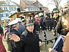 2022-03-01_Fasnachtsdienstag_017.jpg