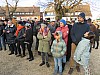 2022-03-01_Fasnachtsdienstag_019.jpg