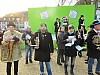 2022-03-01_Fasnachtsdienstag_020.jpg