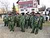 2022-03-01_Fasnachtsdienstag_025.jpg