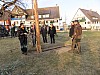 2022-03-01_Fasnachtsdienstag_026.jpg