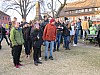 2022-03-01_Fasnachtsdienstag_030.jpg
