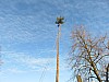 2022-03-01_Fasnachtsdienstag_031.jpg