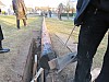 2022-03-01_Fasnachtsdienstag_032.jpg