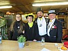 2022-03-01_Fasnachtsdienstag_033.jpg