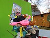 2022-03-01_Fasnachtsdienstag_034.jpg
