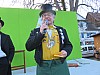 2022-03-01_Fasnachtsdienstag_038.jpg
