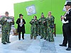 2022-03-01_Fasnachtsdienstag_043.jpg