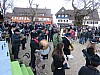 2022-03-01_Fasnachtsdienstag_046.jpg