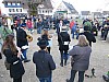 2022-03-01_Fasnachtsdienstag_047.jpg