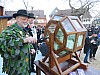 2022-03-01_Fasnachtsdienstag_049.jpg