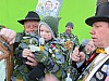 2022-03-01_Fasnachtsdienstag_050.jpg