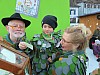 2022-03-01_Fasnachtsdienstag_051.jpg