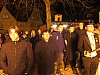 2022-03-01_Fasnachtsdienstag_060.jpg