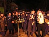 2022-03-01_Fasnachtsdienstag_064.jpg
