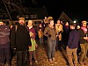 2022-03-01_Fasnachtsdienstag_068.jpg
