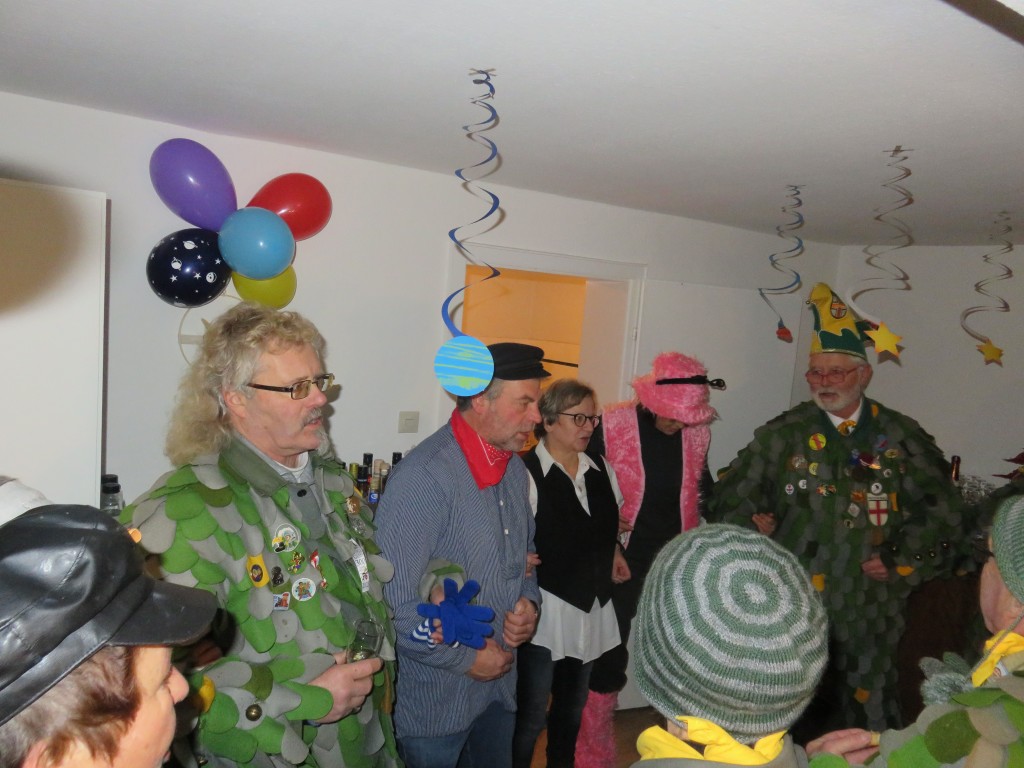 2023-02-16_Schmotzige-Dunnstig_009.jpg