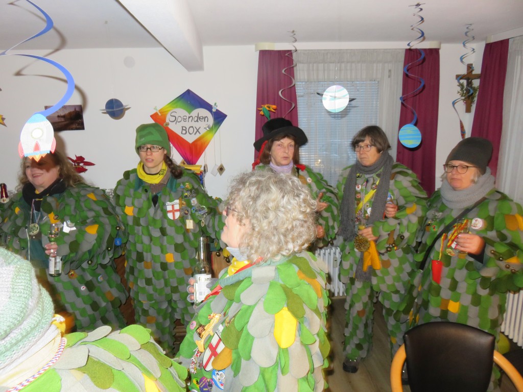 2023-02-16_Schmotzige-Dunnstig_010.jpg