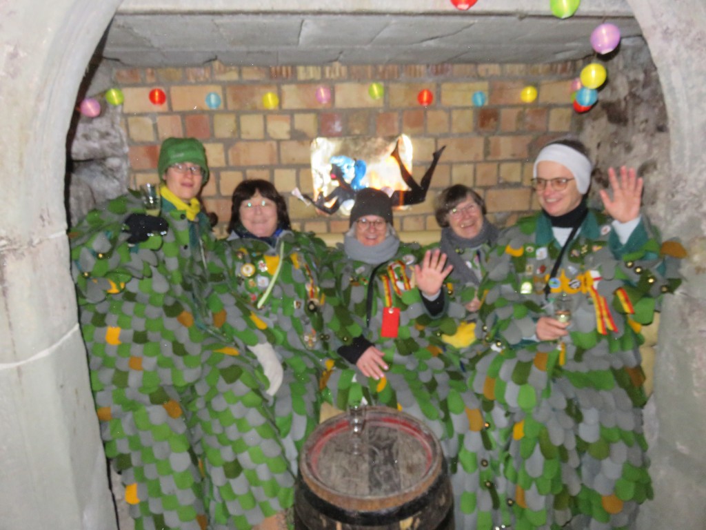 2023-02-16_Schmotzige-Dunnstig_013.jpg