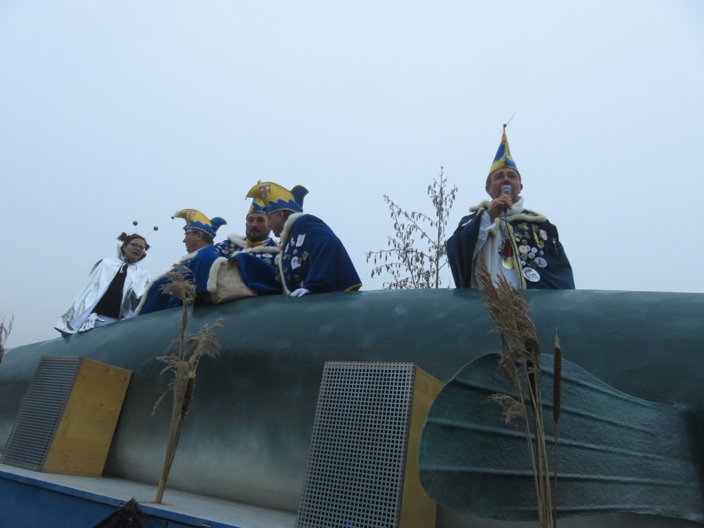 2023-02-16_Schmotzige-Dunnstig_019.jpg