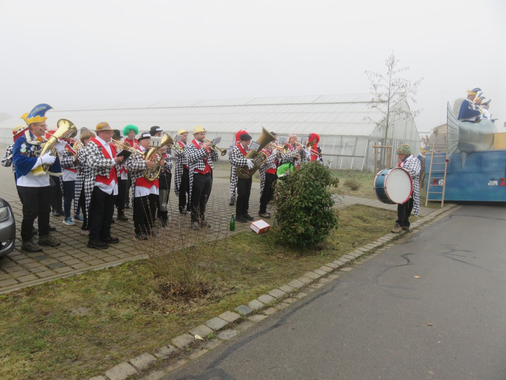 2023-02-16_Schmotzige-Dunnstig_025.jpg