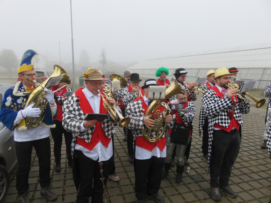 2023-02-16_Schmotzige-Dunnstig_026.jpg