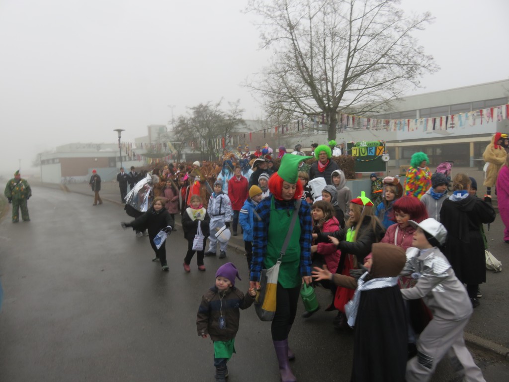 2023-02-16_Schmotzige-Dunnstig_029.jpg