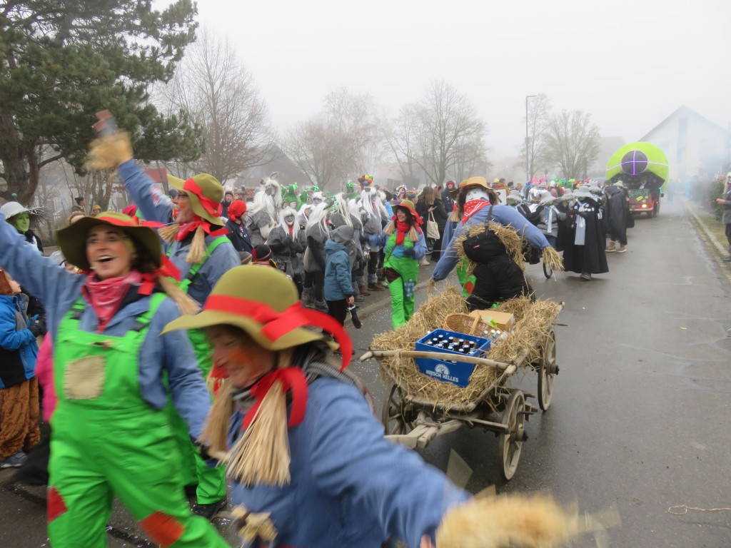 2023-02-16_Schmotzige-Dunnstig_047.jpg