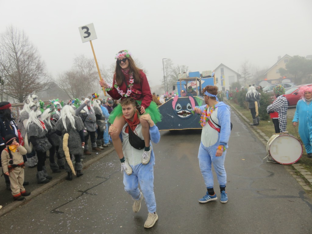 2023-02-16_Schmotzige-Dunnstig_056.jpg