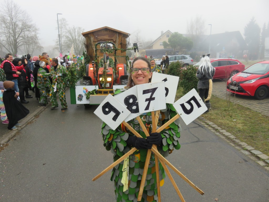 2023-02-16_Schmotzige-Dunnstig_058.jpg
