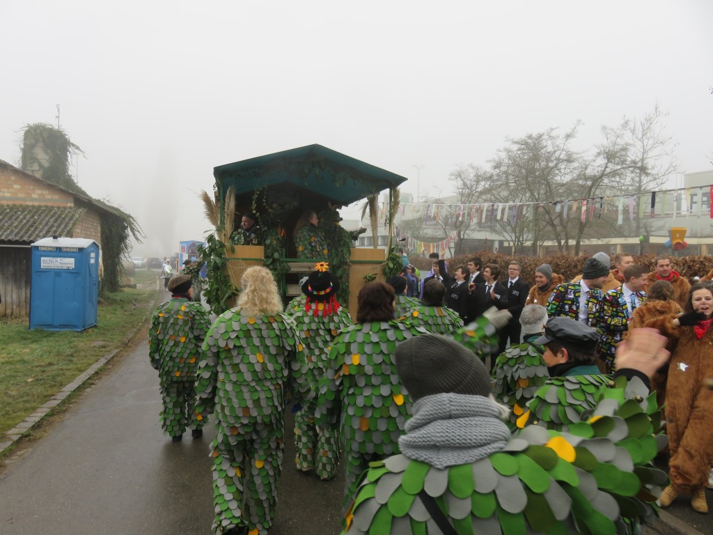 2023-02-16_Schmotzige-Dunnstig_066.jpg