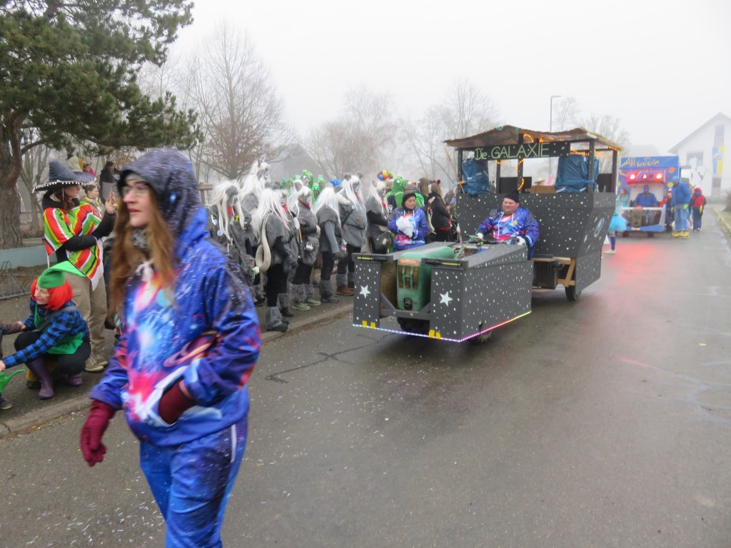 2023-02-16_Schmotzige-Dunnstig_073.jpg