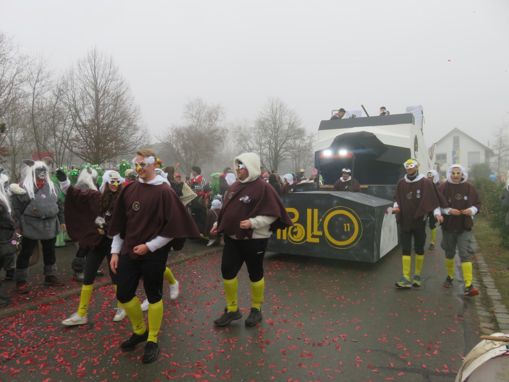 2023-02-16_Schmotzige-Dunnstig_078.jpg
