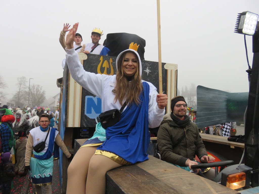 2023-02-16_Schmotzige-Dunnstig_083.jpg