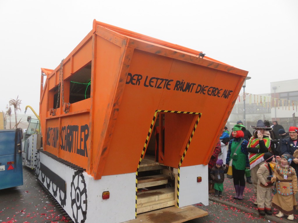 2023-02-16_Schmotzige-Dunnstig_091.jpg