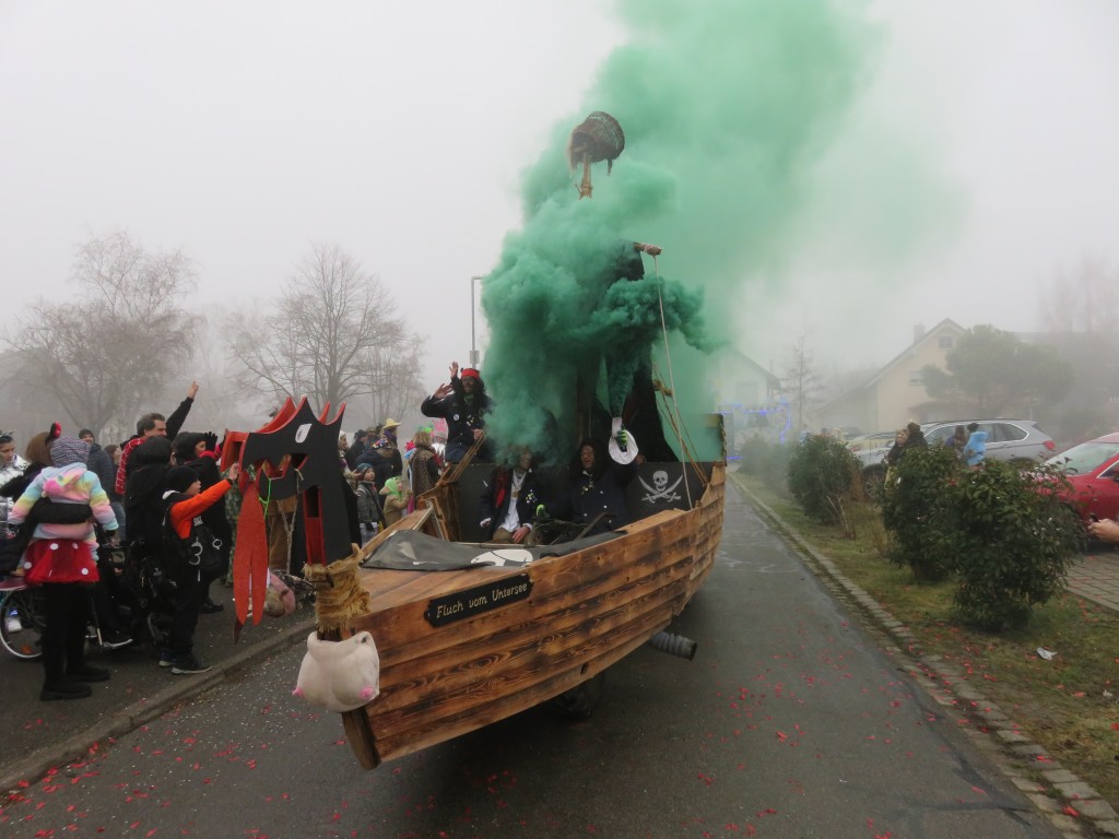 2023-02-16_Schmotzige-Dunnstig_092.jpg