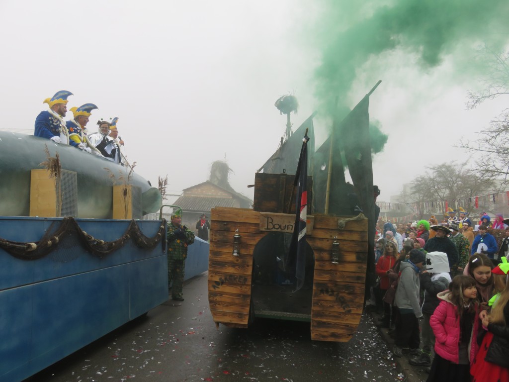 2023-02-16_Schmotzige-Dunnstig_094.jpg