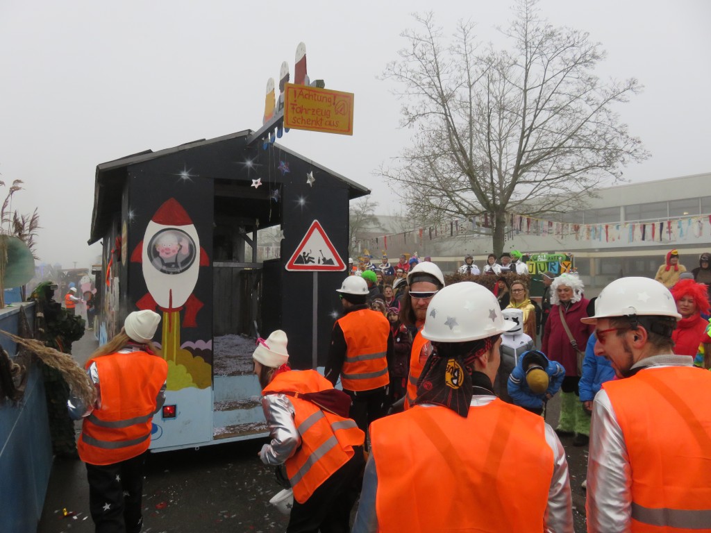 2023-02-16_Schmotzige-Dunnstig_105.jpg
