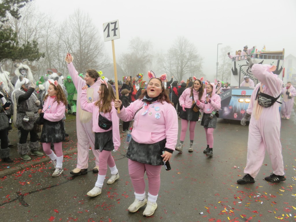 2023-02-16_Schmotzige-Dunnstig_109.jpg