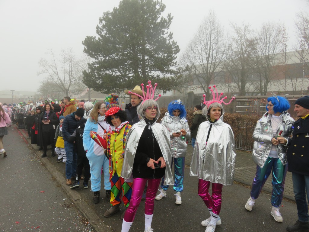 2023-02-16_Schmotzige-Dunnstig_111.jpg