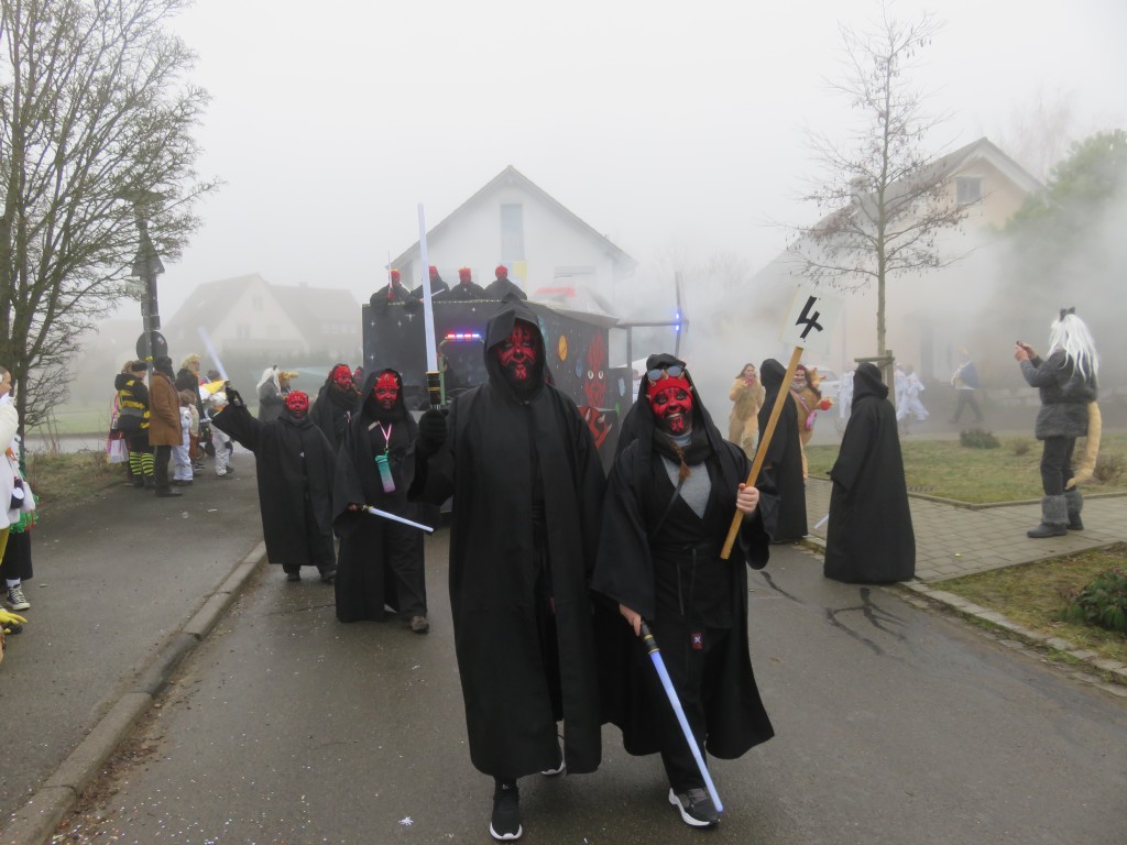 2023-02-16_Schmotzige-Dunnstig_116.jpg
