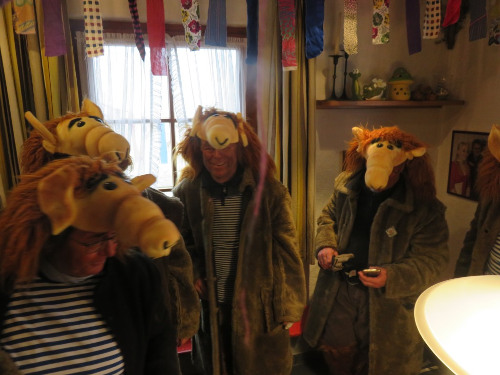 2023-02-16_Schmotzige-Dunnstig_123.jpg