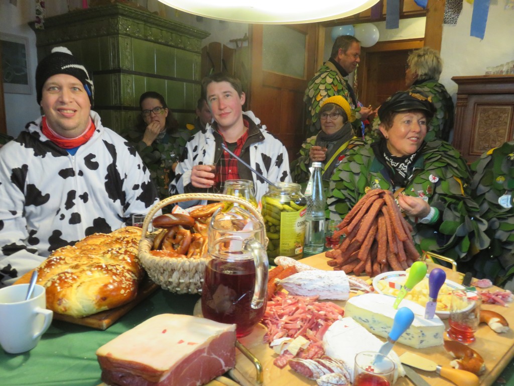 2023-02-16_Schmotzige-Dunnstig_126.jpg