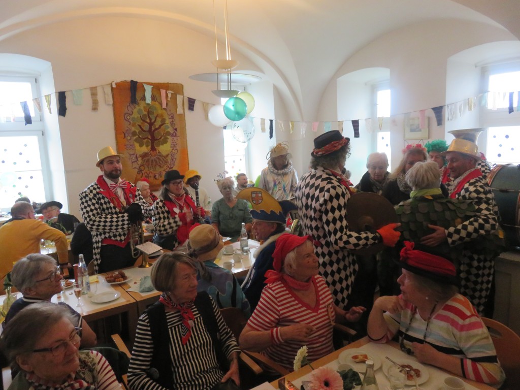 2023-02-16_Schmotzige-Dunnstig_137.jpg