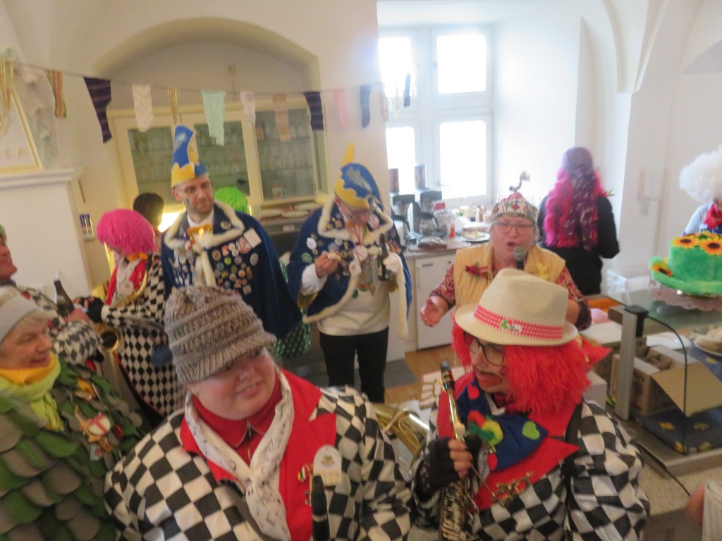 2023-02-16_Schmotzige-Dunnstig_138.jpg