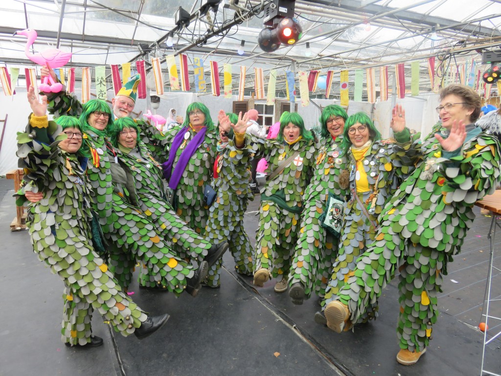 2023-02-16_Schmotzige-Dunnstig_163.jpg