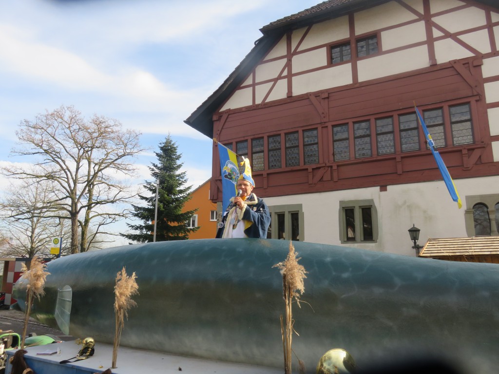 2023-02-16_Schmotzige-Dunnstig_164.jpg