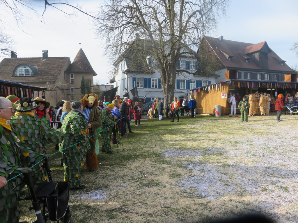 2023-02-16_Schmotzige-Dunnstig_167.jpg