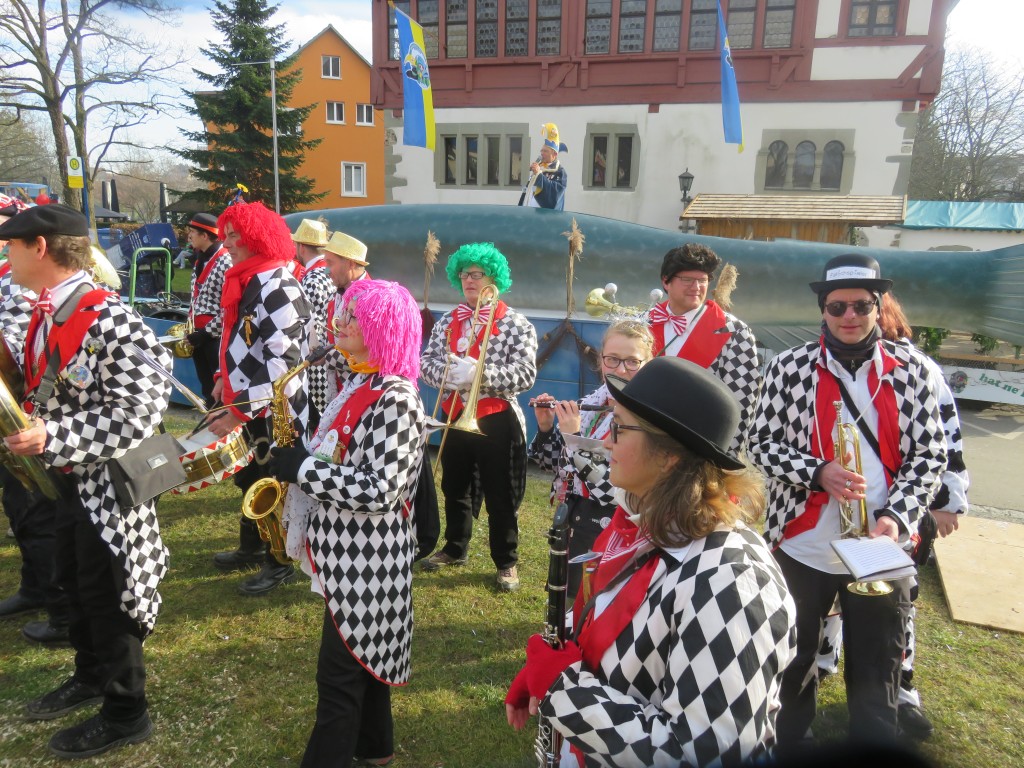 2023-02-16_Schmotzige-Dunnstig_168.jpg