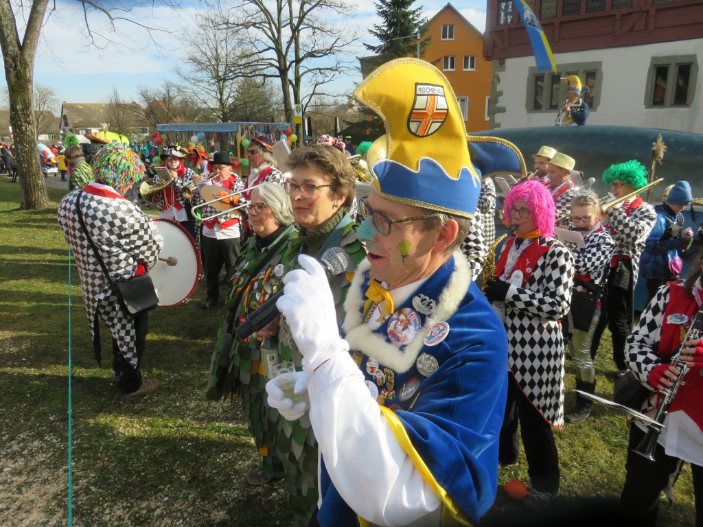 2023-02-16_Schmotzige-Dunnstig_170.jpg